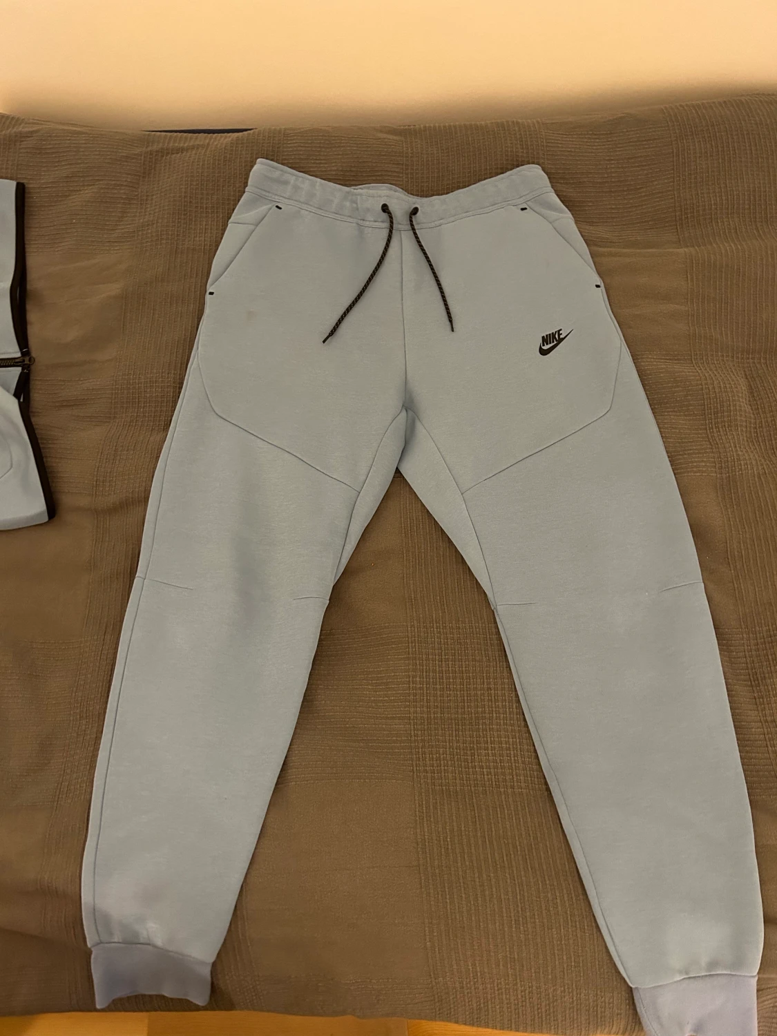 Nike tech fleece - 90