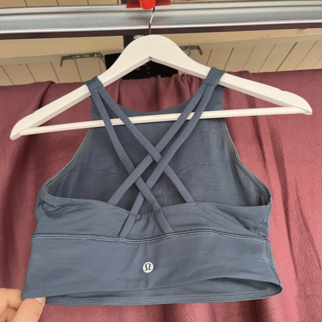 Lululemom topp  - 90