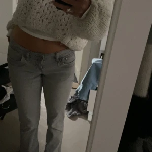 LTB jeans - Säljer nu dessa skitsnygga jeans från LTB i storlek 27/32 som passar mig som är runt 170 cm ❤️säljer eftersom dessa inte kommer till användning längre 