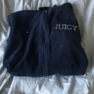 Juicy kofta - Juicy kofta bra skick