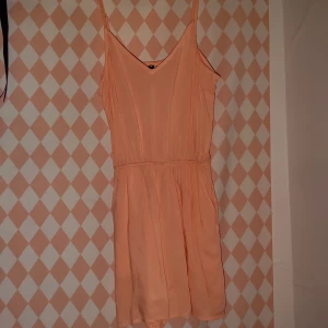 Byxdress - Aldrig använt 