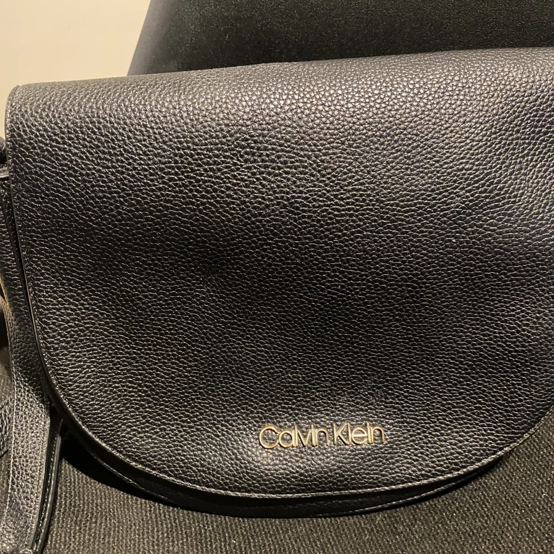Calvin Klein väska