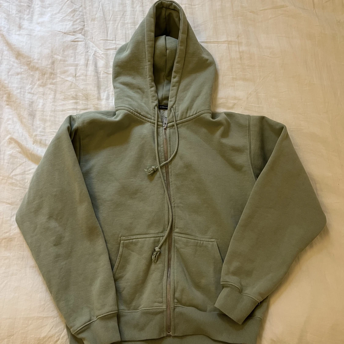 Brandy melville Christy hoodie