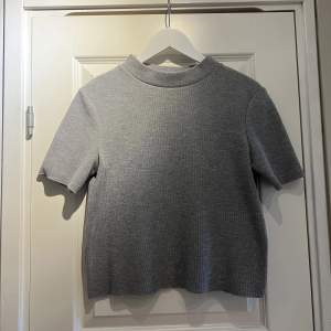 En superfin tröja ifrån Zara som tyvärr inte kommer till användning! 💕