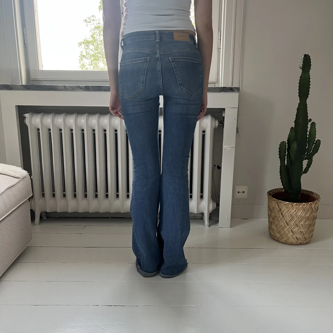 Jeans - 90