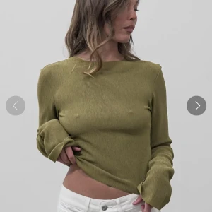 Bra skick  - A dsgn tröja   Nypris: 500