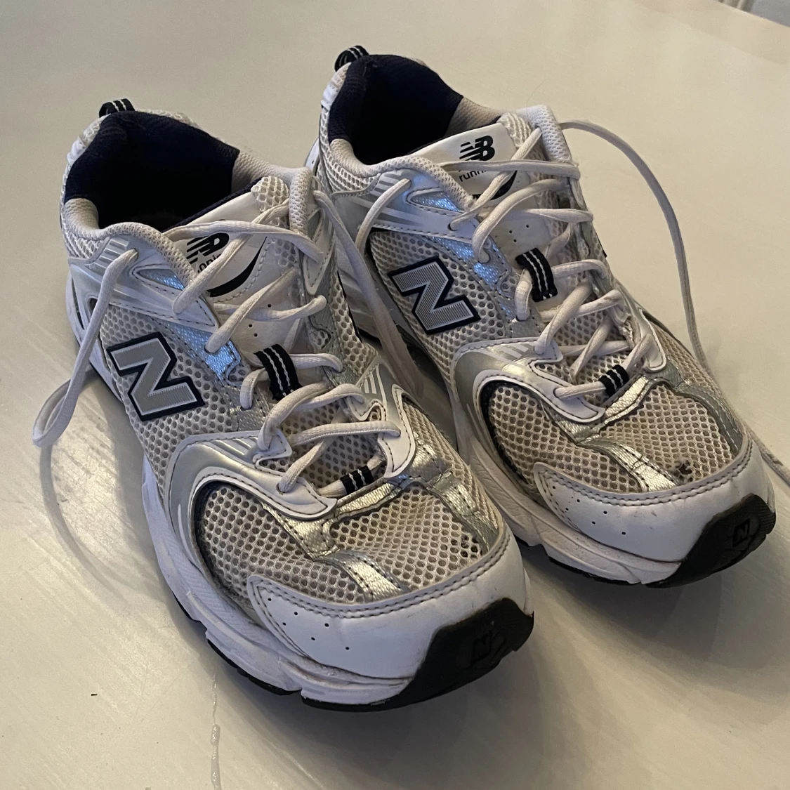 New Balance 530 - 90