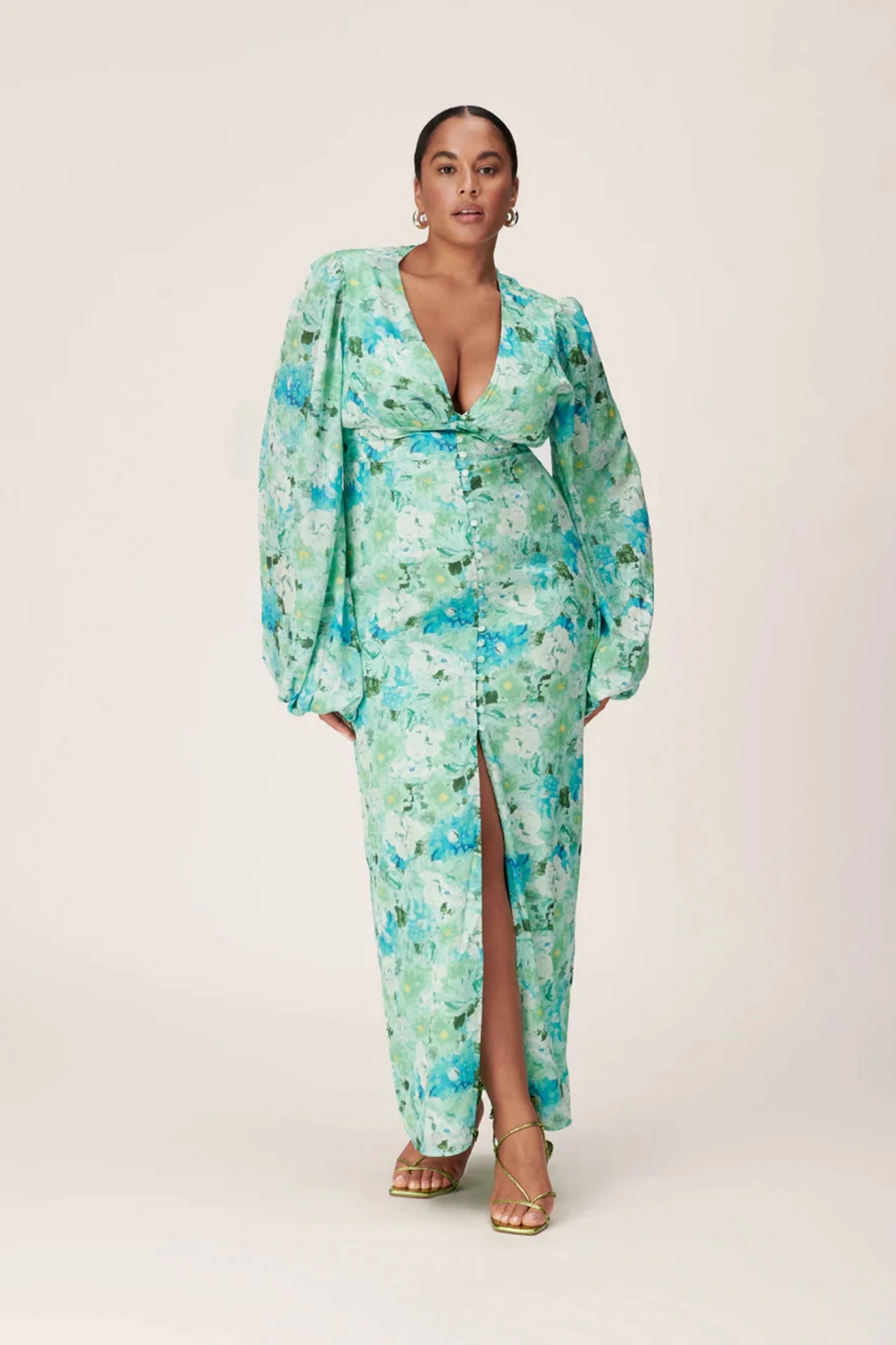 Adoore Positano stl 38