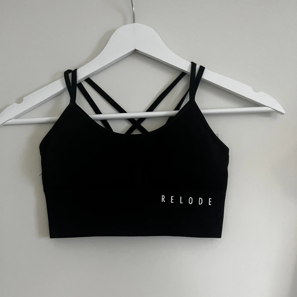 Sport-bh relode 