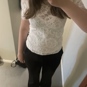 Blus - Helt ny blus från Gina. St S 🤍 (Priset kan diskuteras) 