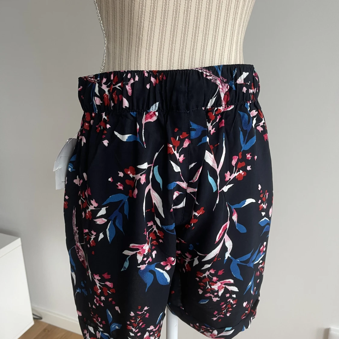 Shorts C&A st 38 - 91