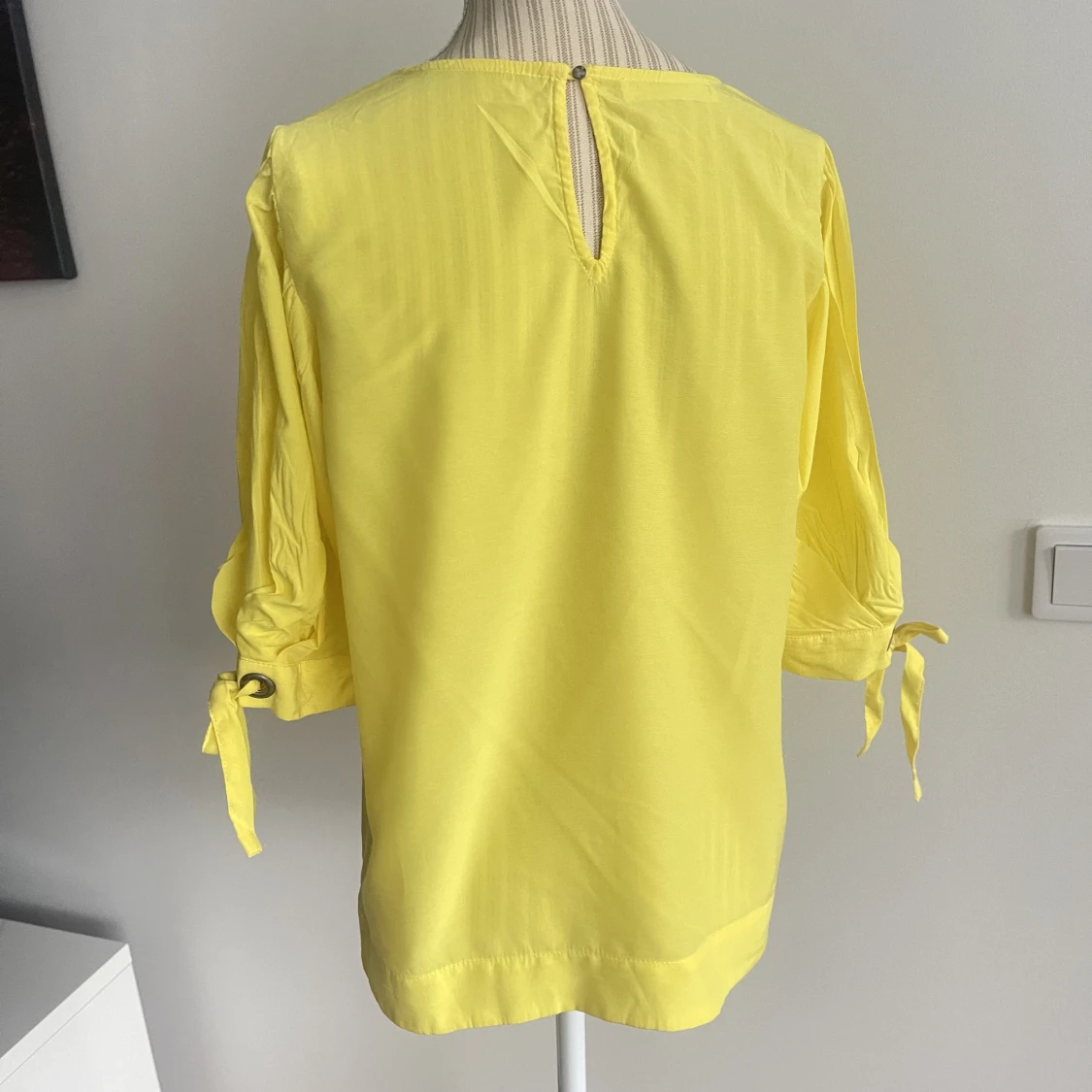 Blus , promod st 36 - 91