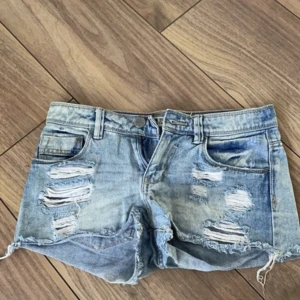 Low waist shorts  - Snygga low waist shorts 🫶