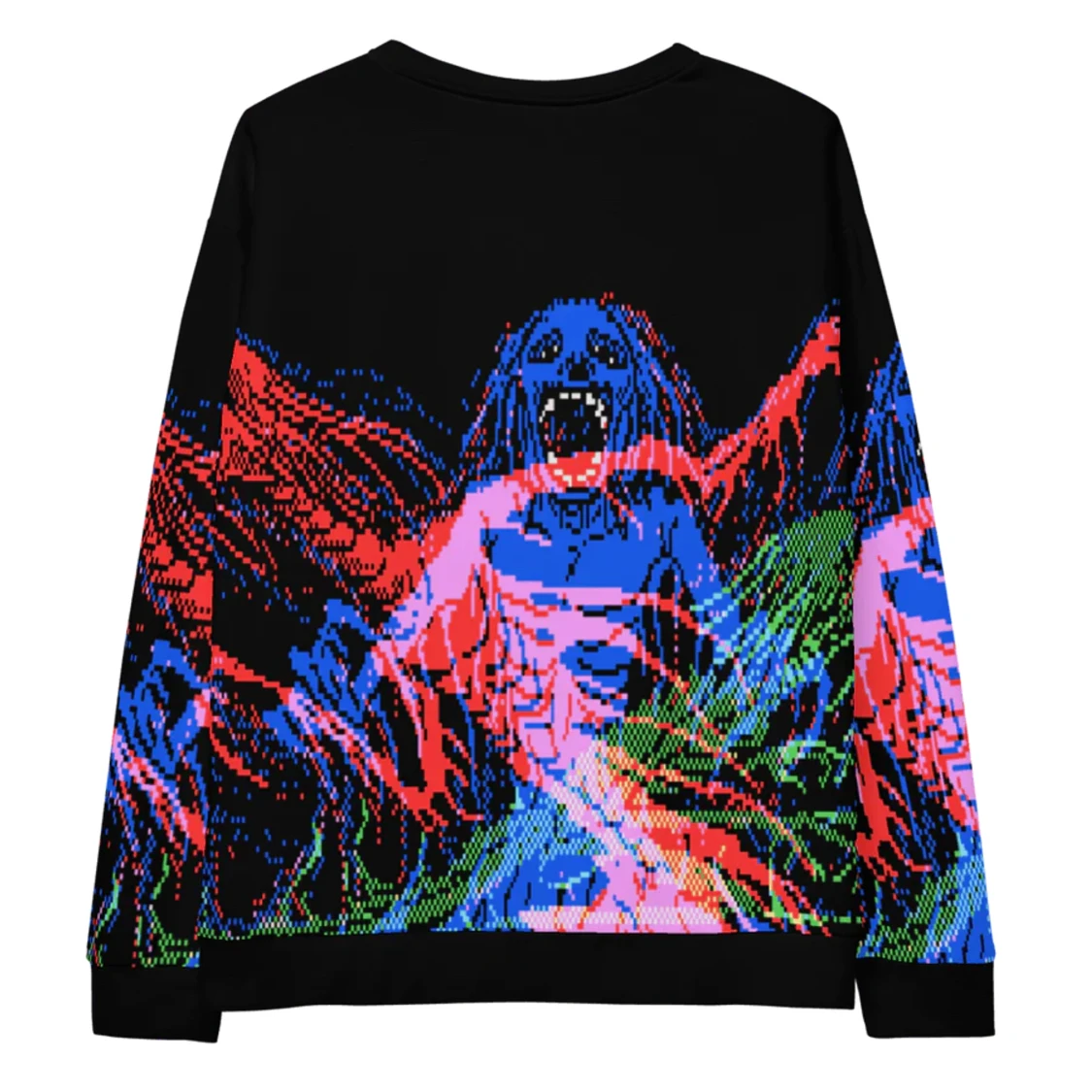 Kikillo Spirits 777 - 91