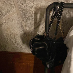 Noella väska - Noella väska