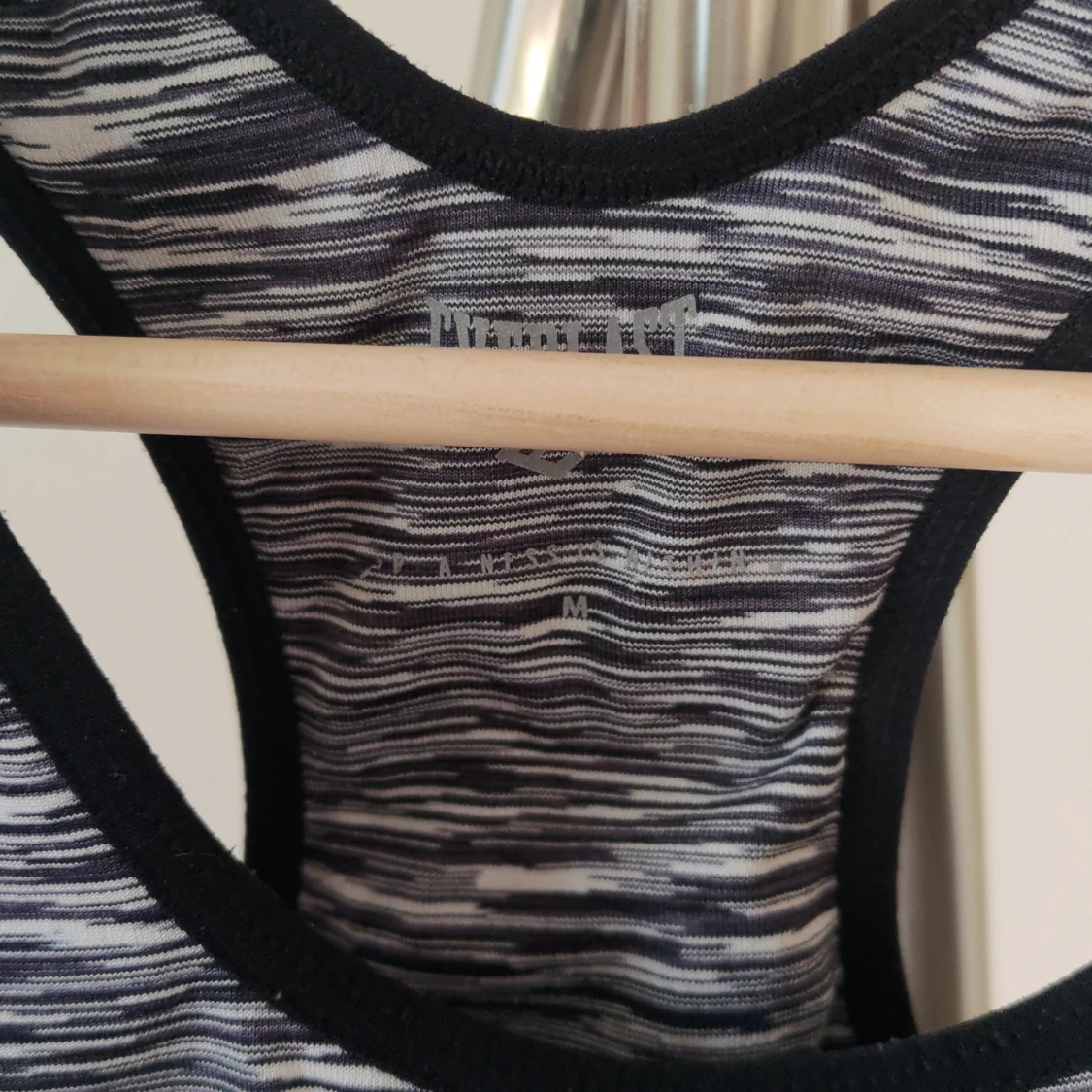 Everlast running top - 91