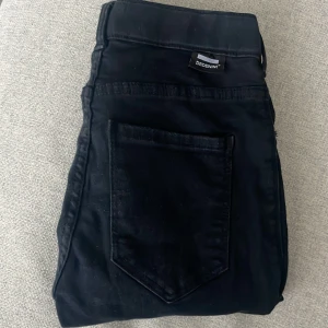 Drdenim jeans - Slim jeans från DRDENIM