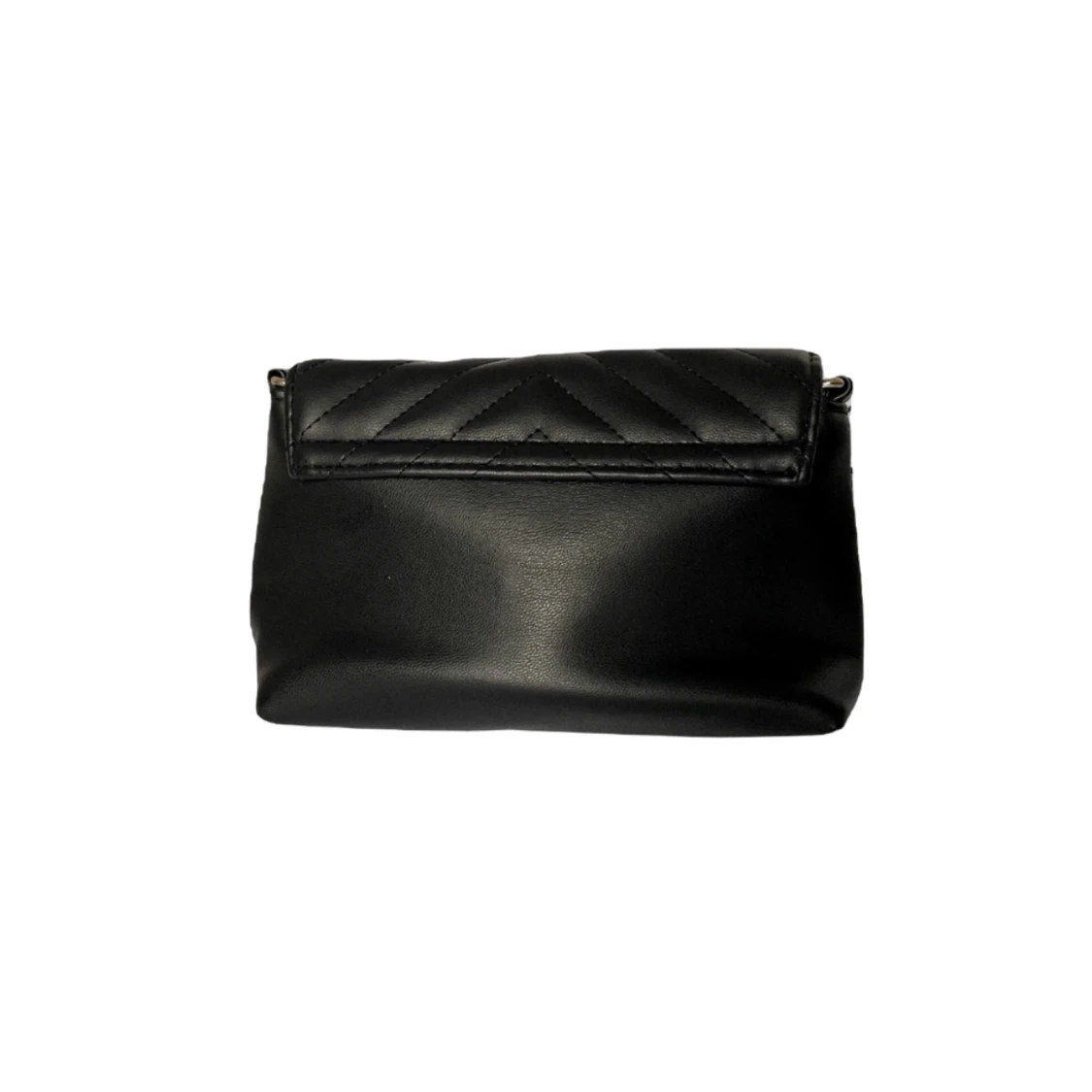 Axelremsväska  - 91