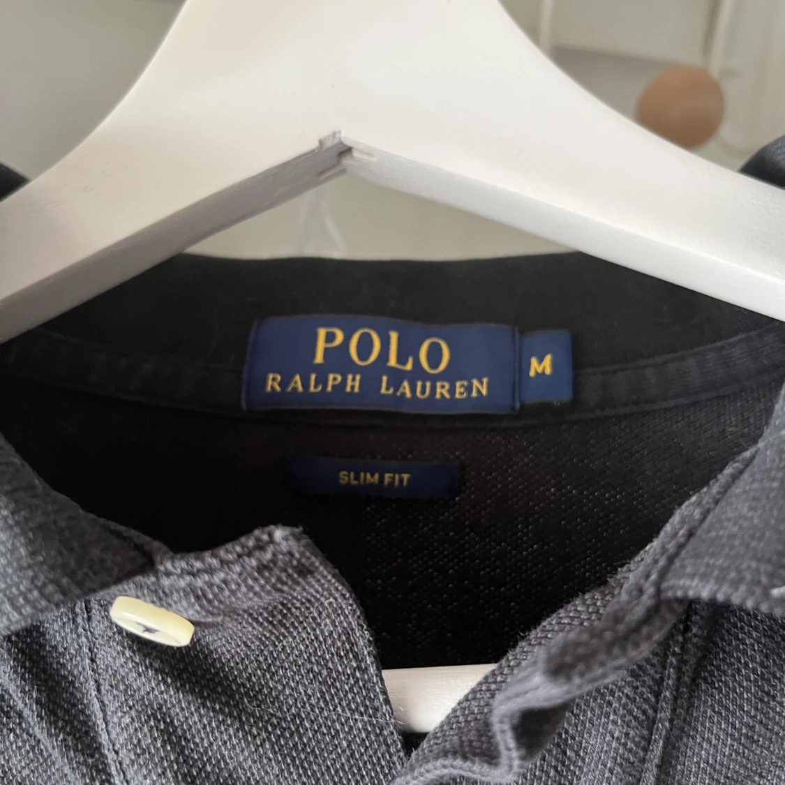 Ralph lauren pike  - 91