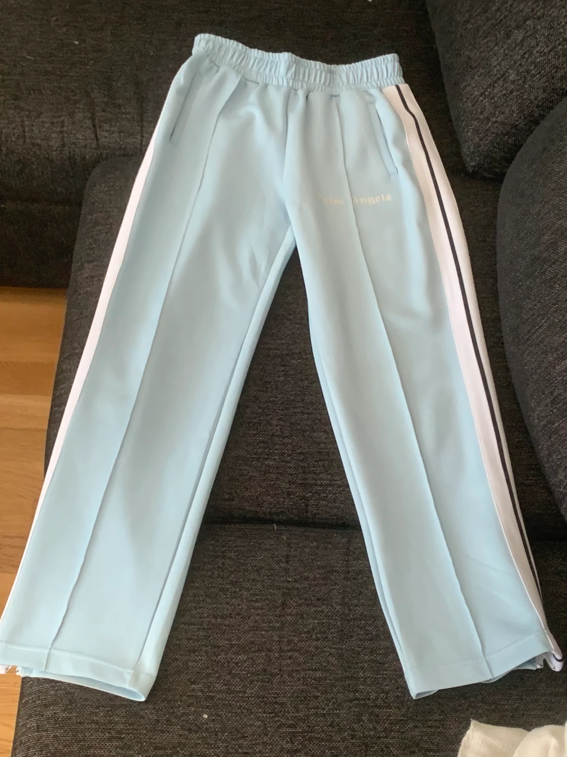 Palm angels byxor - 90