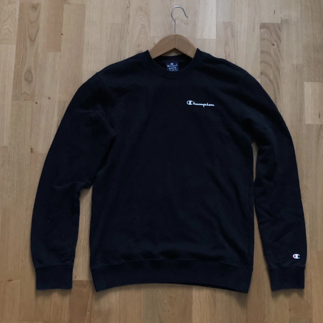 Champion sweatshirt  - 90