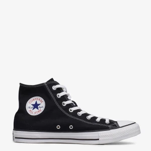 Converse 36💗💗 - Säljer mina Converse i storlek 36 då de inte passar💗 väldigt sparsamt använda och sååå snygga❤️‍🔥😻köpta för 800kr och säljs för 500💗💗