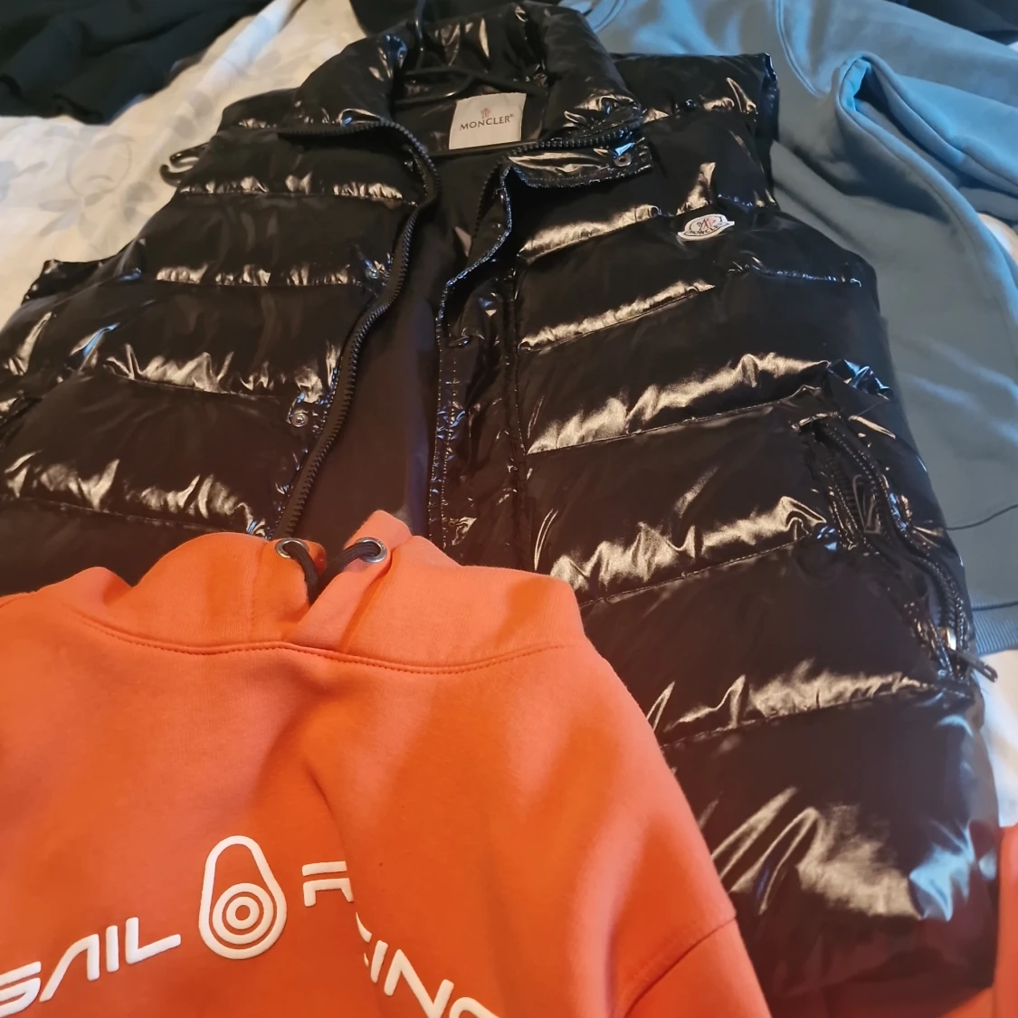 Moncler köppt 2019 - 90