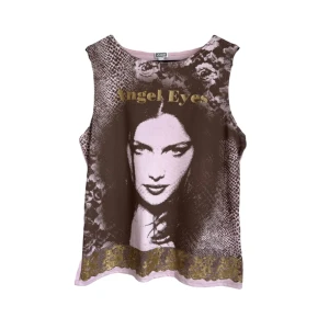 Etam topp - Fin topp från märket Etam! 