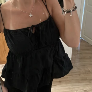 Blus  - Blus ifrån hm💕