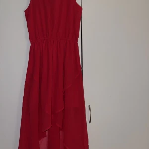 Klänning  - Nytt klänning storlek 158  250 plus frakt 