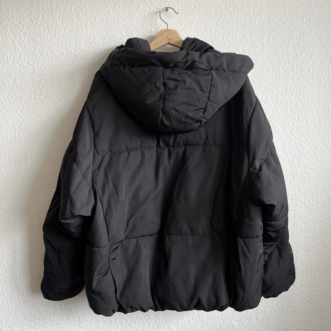 Jacka Pull & Bear - 91