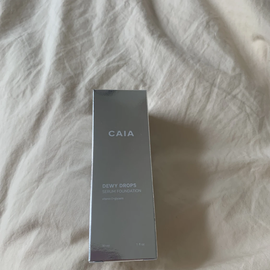 Caia dewy drops, 20c - 91