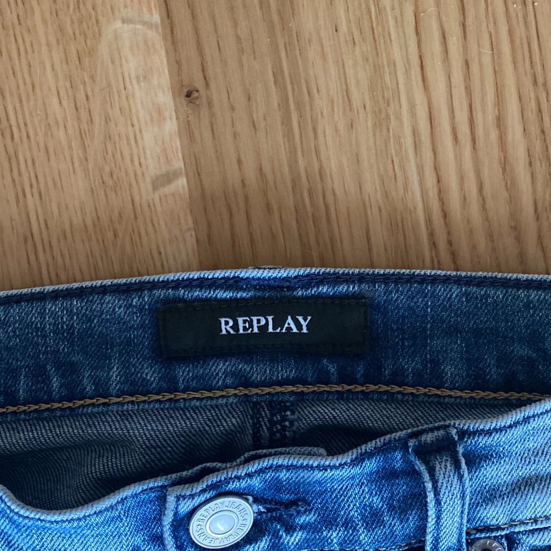 Replay jeans 158-164cm - 90