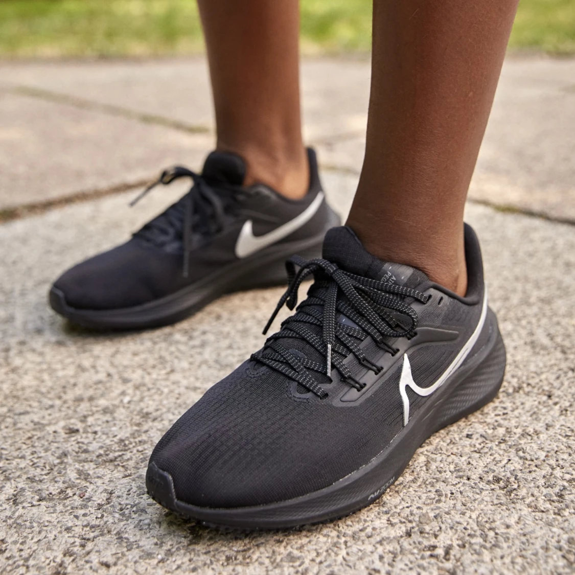 Nike Performance AIR ZOOM PEGASUS 39