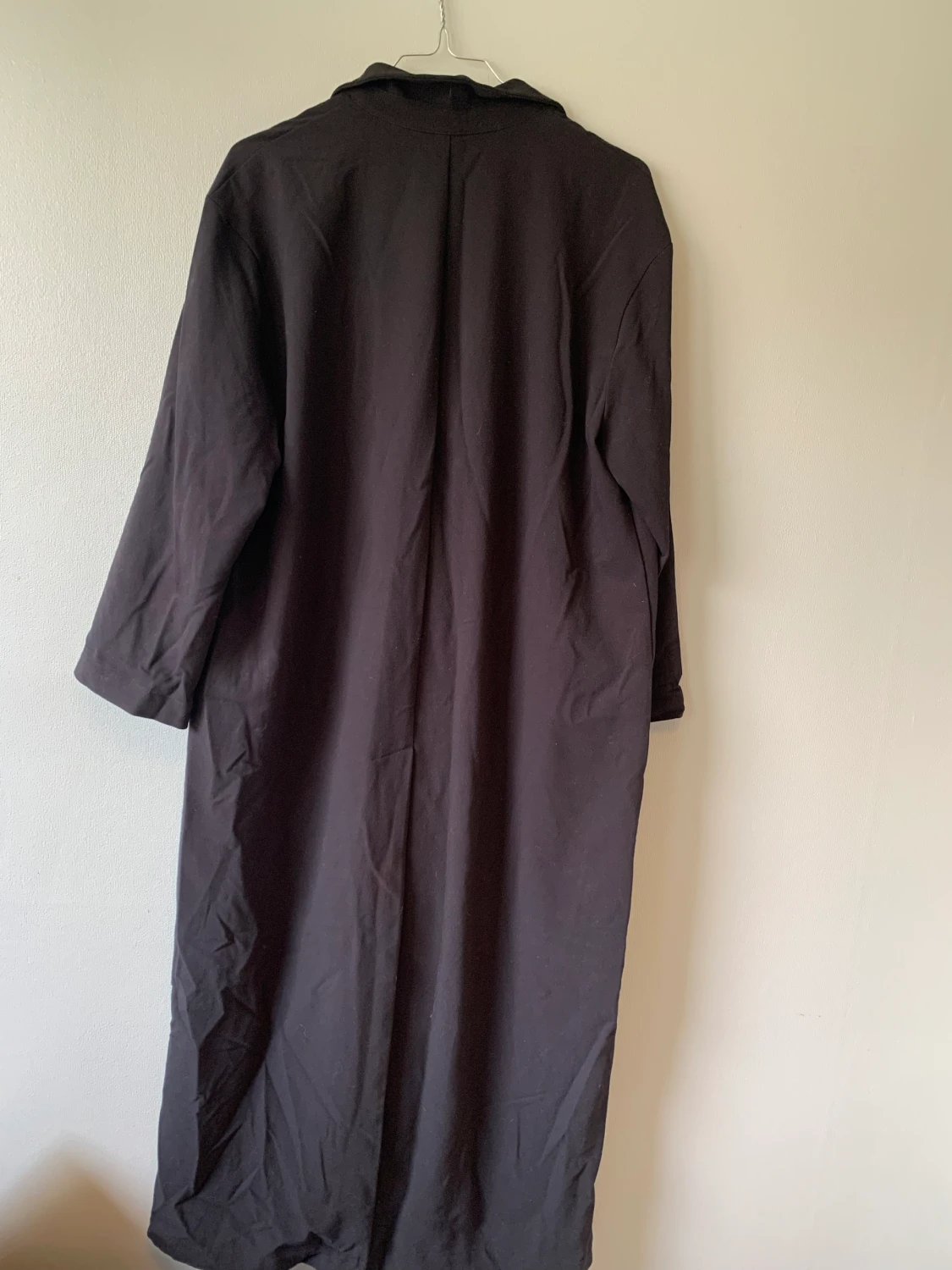 Kappa / trenchcoat  - 90