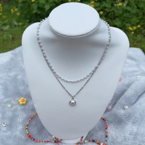 Halsband 💫 - Halsband 💫