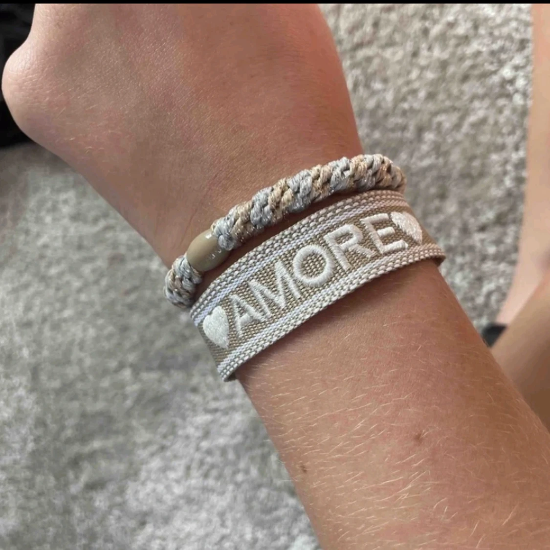 Armband 