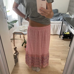 Kjol - Så najs kjol från zara❣️ 