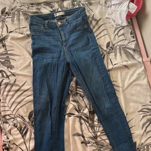 34 kr - Jeans&