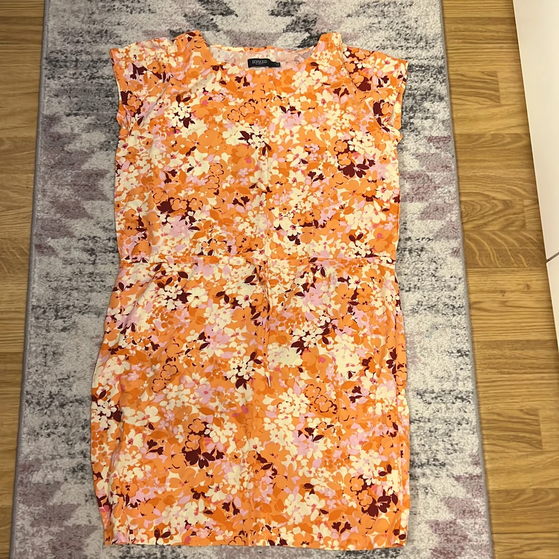 Snygga kläder  - 90