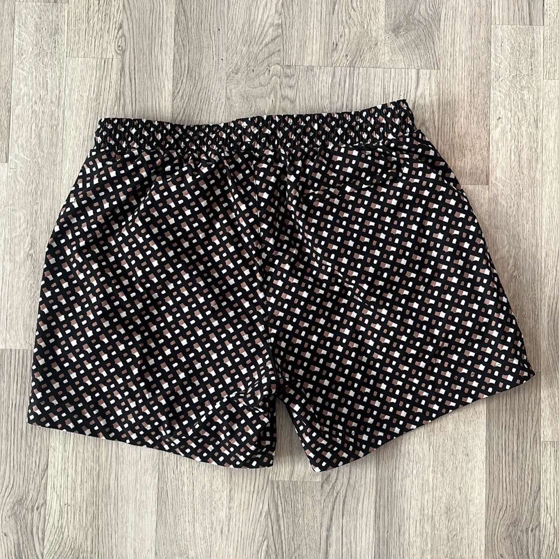 Hugo Boss pool pants - 90