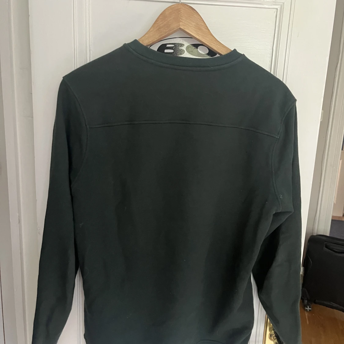 Limitato tröja  - 90