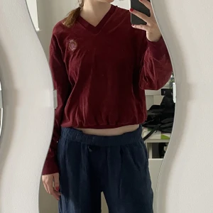 Sweatshirt  - Vintage sweatshirt 