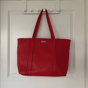 Väska - Ingen anmärkningar