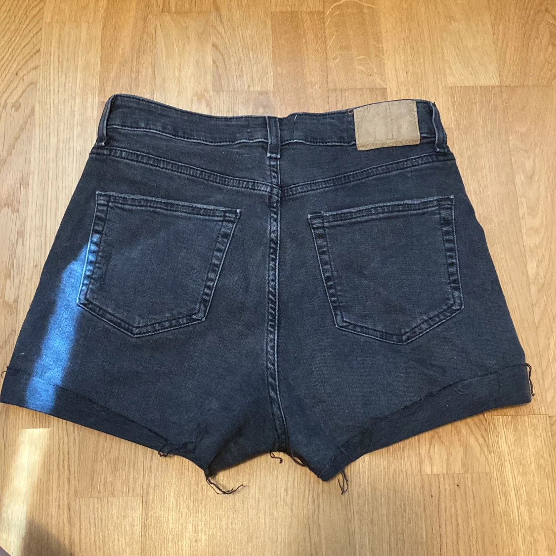 H&m Shorts - 90