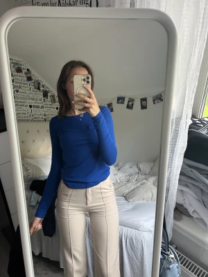 tröja - helt ny tröja från cubus med lappar kvar i stlk XS!