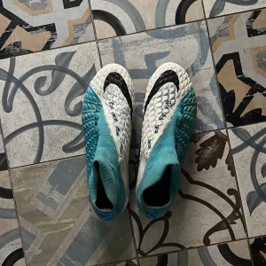 Fotbollsskor  - Hypervenom 