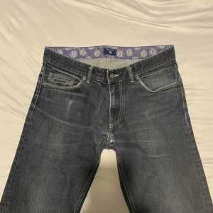 Gant jeans - Skick 9/10😇 ej använda mycket👍🏼