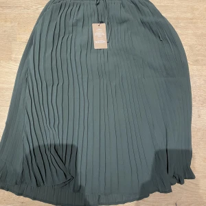 Kjol - Felköp från SHEIN 