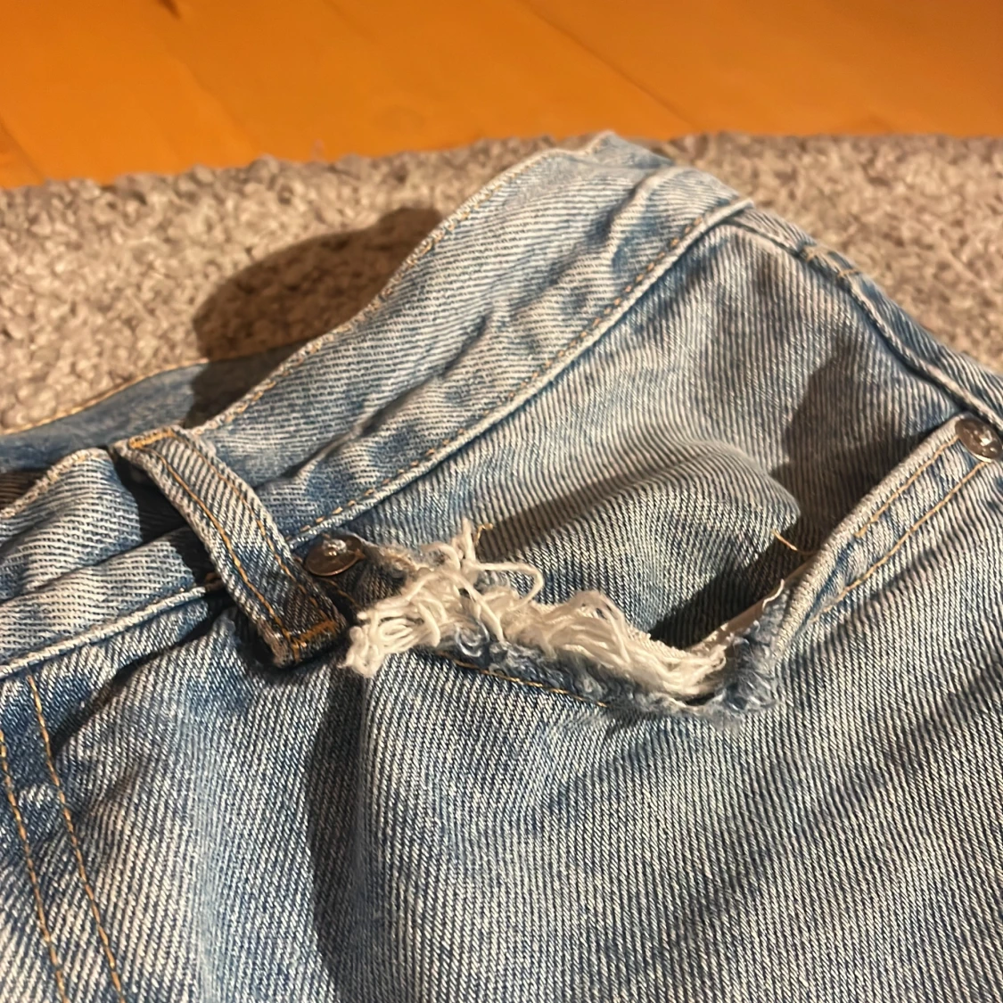 Weekday galaxy  - 90